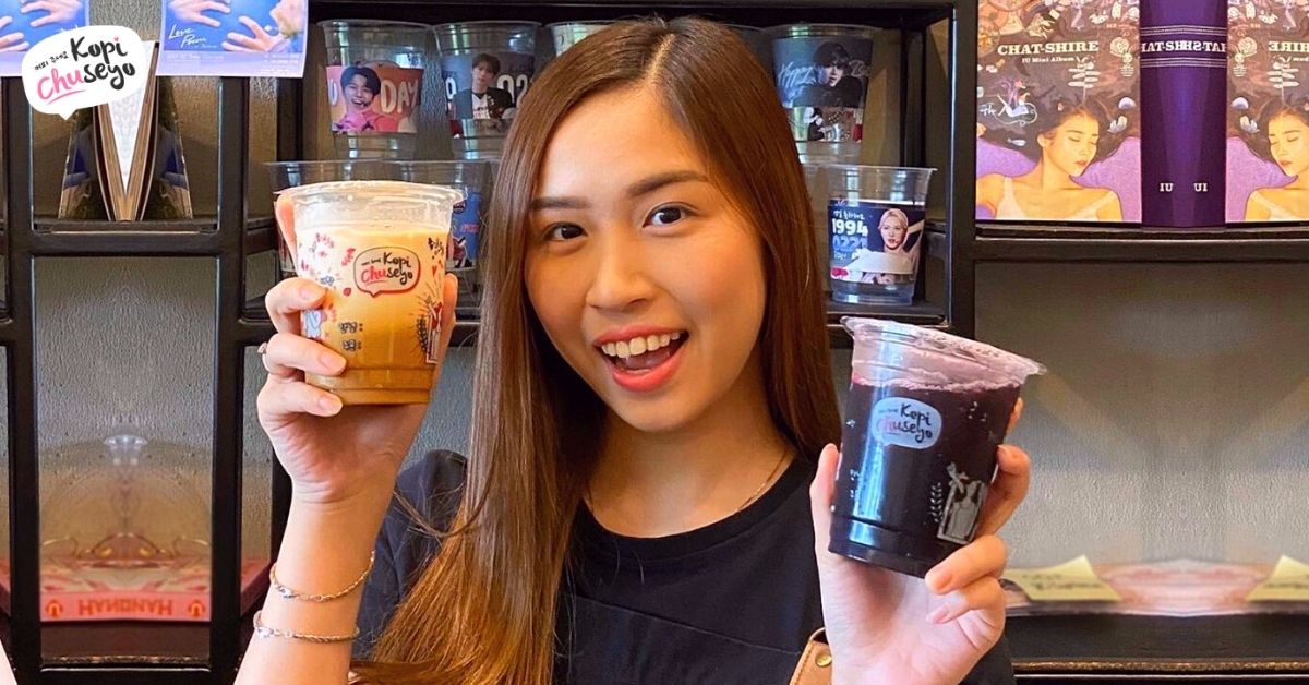 5-Tips-Memilih-Franchise-Minuman-Yang-Menguntungkan-di-Tahun-2020-Kopi-Chuseyo