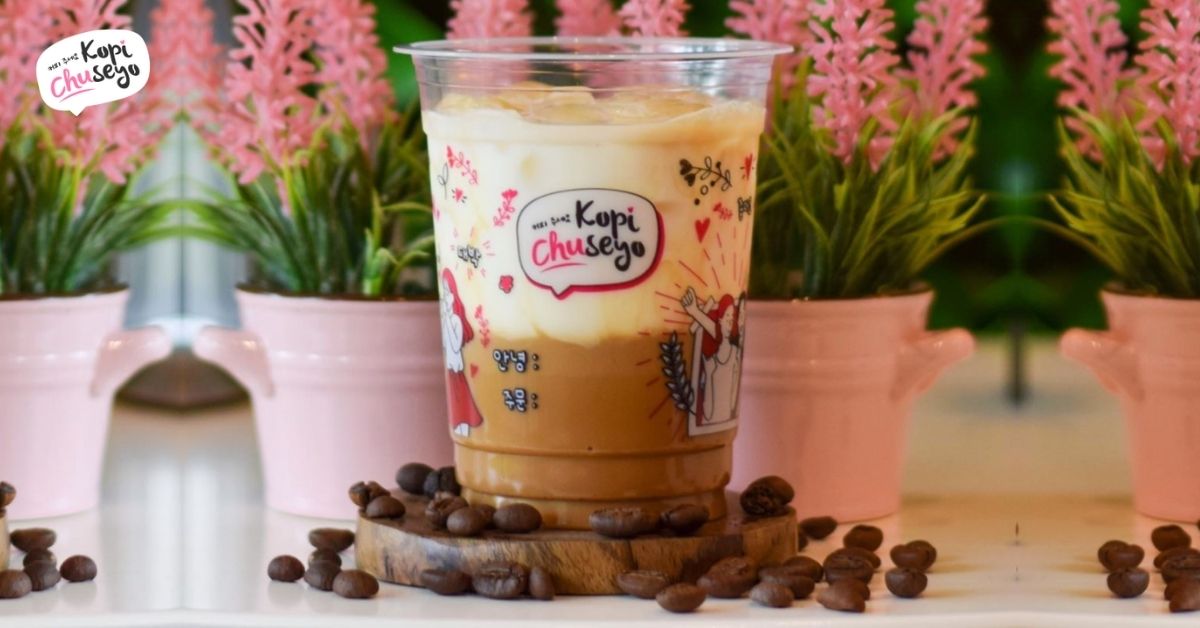 Ada-Dana-Simpanan-Tak-Terpakai?-Usaha-Waralaba-Minuman-Kekinian-Saja!-Kopi-Chuseyo