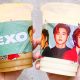 Menilik-Franchise-Kopi-Korea-Unik-dan-Berbeda-Dari-Franchise-Lainnya-Kopi-Chuseyo
