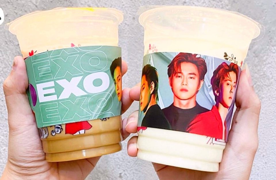 Menilik-Franchise-Kopi-Korea-Unik-dan-Berbeda-Dari-Franchise-Lainnya-Kopi-Chuseyo