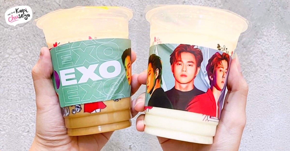 Menilik-Franchise-Kopi-Korea-Unik-dan-Berbeda-Dari-Franchise-Lainnya-Kopi-Chuseyo