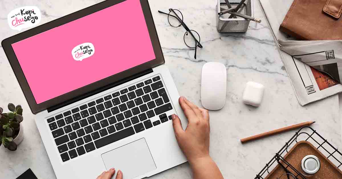 5-Bisnis-Unik-yang-Menguntungkan-di-Tahun-2020