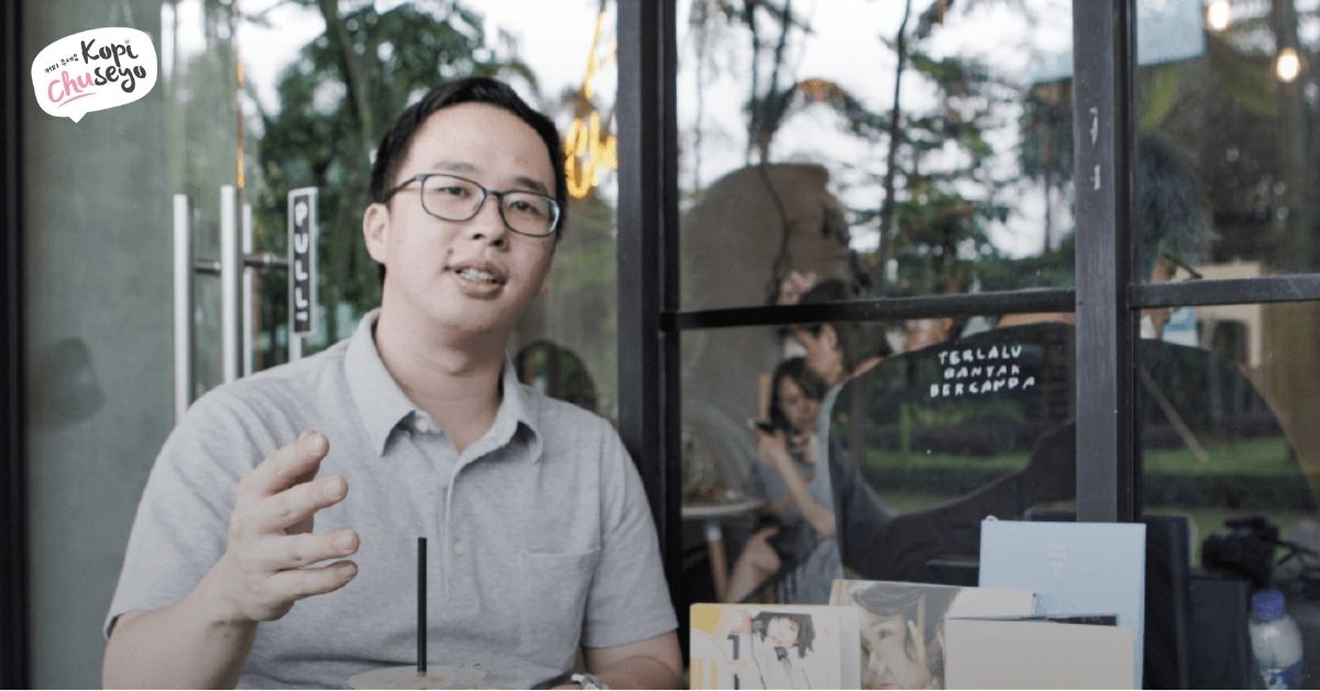 5-Hal-ini-Harus-Dipertimbangkan-Sebelum-Memilih-waralaba-minuman-terlaris-Kopi-Chuseyo