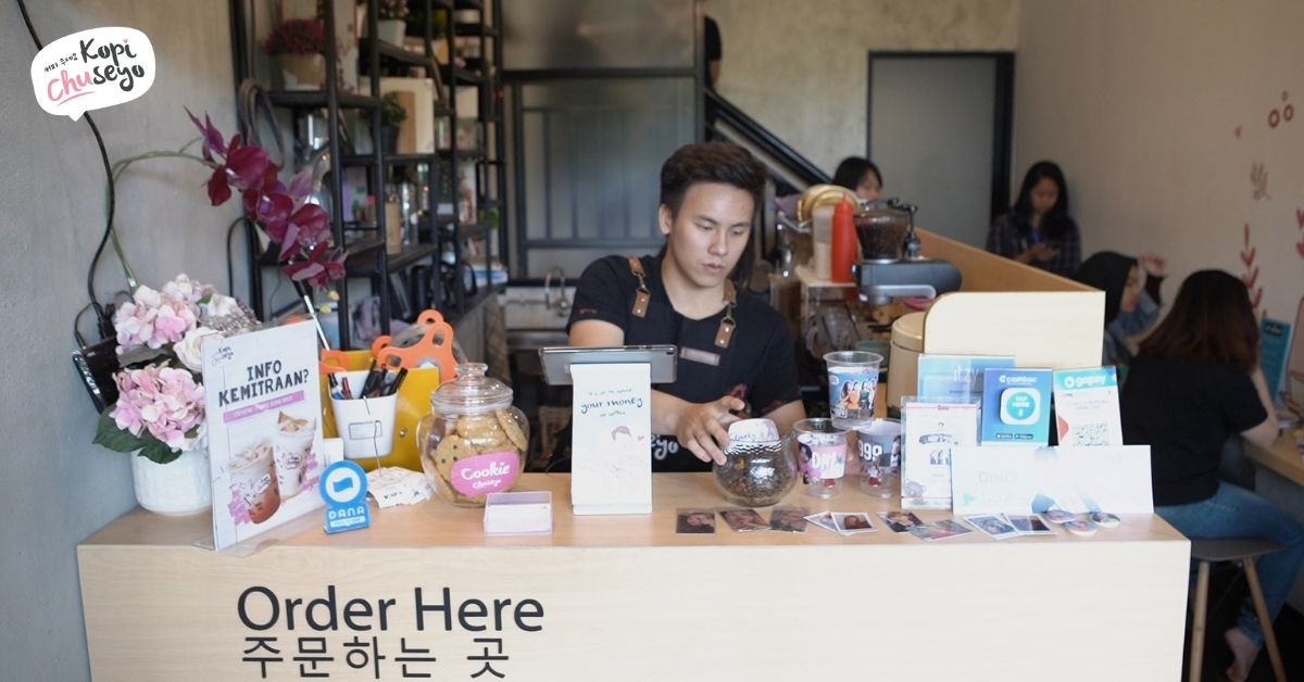 Franchise-Kopi-Korea-Peluang-Usaha-Minuman-unik-yang-berbeda-dari-lainnya-Kopi-Chuseyo