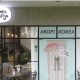 Franchise-Kopi-Korea-Usaha-Menjanjikan-enterpreneur-masa-kiniKopi-Chuseyo