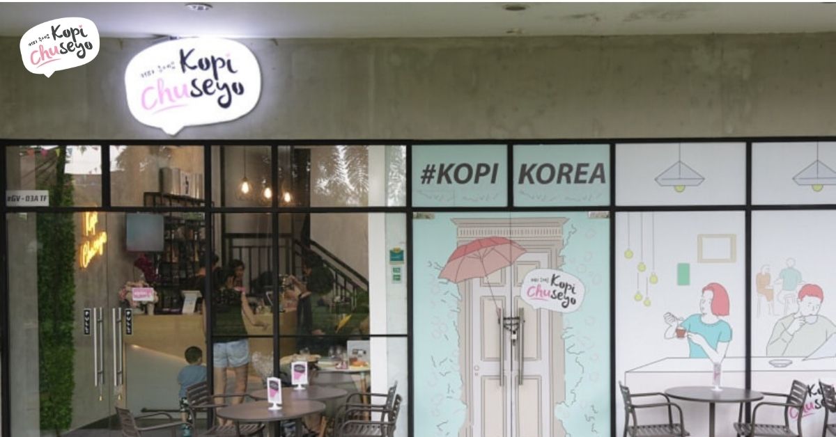 Franchise-Kopi-Korea-Usaha-Menjanjikan-enterpreneur-masa-kiniKopi-Chuseyo