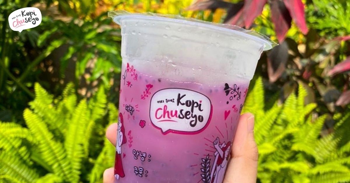 Siapa-Bilang-Bisnis-Kopi-Harus-Ribet-Susah-Franchise-Kopi-Chuseyo-Aja