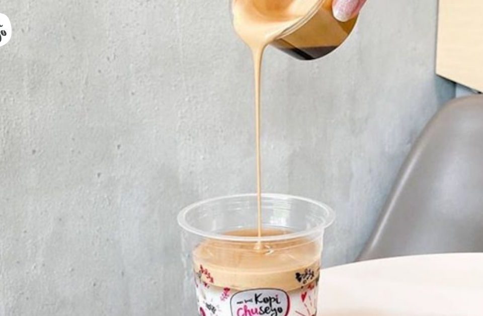 4-alasan-waralaba-paket-usaha-minuman-layak-dicoba-kopi-chuseyo