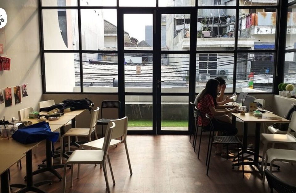 Bisnis-Kopi-Kekinian-Semakin-Meroket-Apa-Saja-Keuntungannya-usaha-kopi-kekinian-kopi-chuseyo