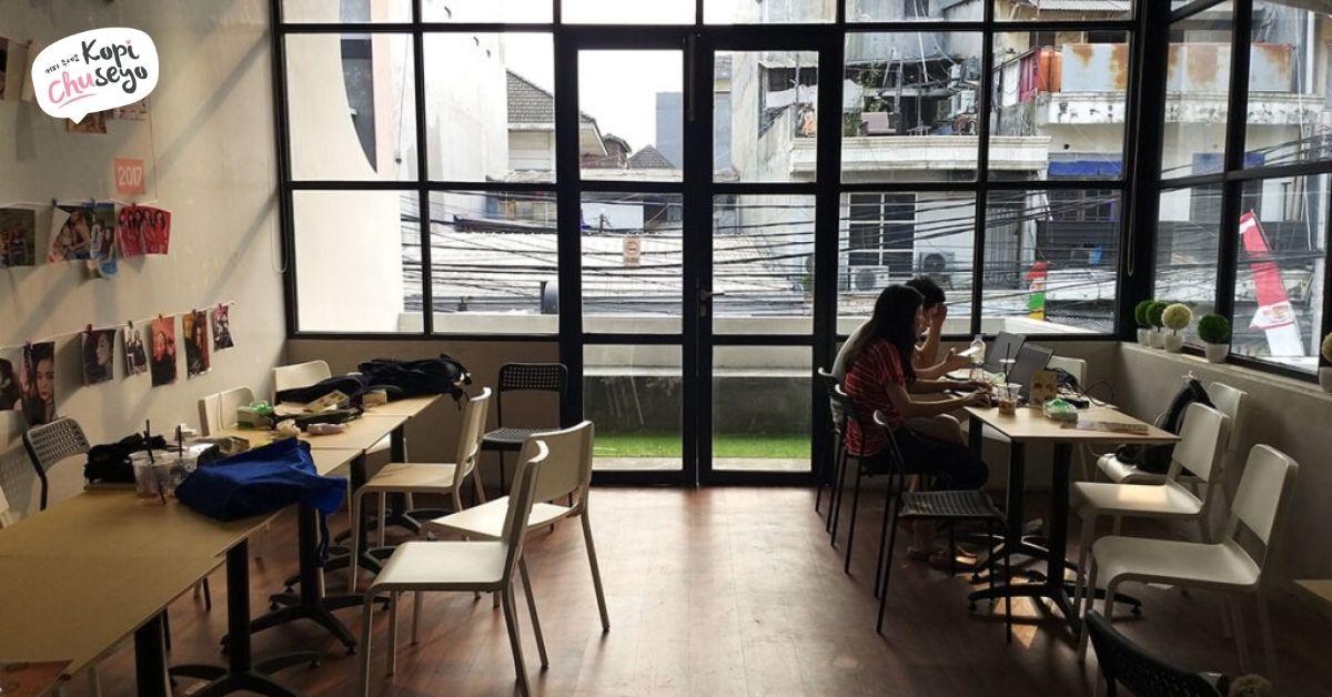 Bisnis-Kopi-Kekinian-Semakin-Meroket-Apa-Saja-Keuntungannya-usaha-kopi-kekinian-kopi-chuseyo