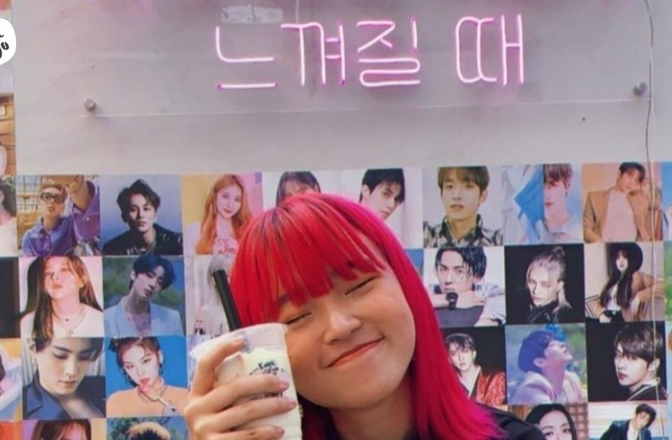 Franchise-Minuman-Kopi-Laris-Manis-Begini-Caranya-cafe-chuseyo-kopi-chuseyo