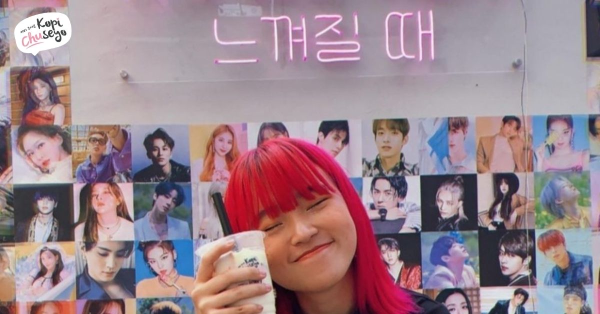 Franchise-Minuman-Kopi-Laris-Manis-Begini-Caranya-cafe-chuseyo-kopi-chuseyo