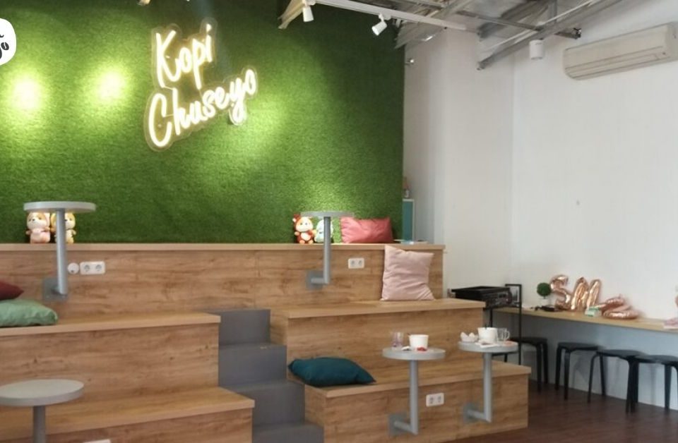 Mulai-Usaha-Kedai-Kopi-Franchise-Berikut-7-Tipsnya-Kopi-Chuseyo