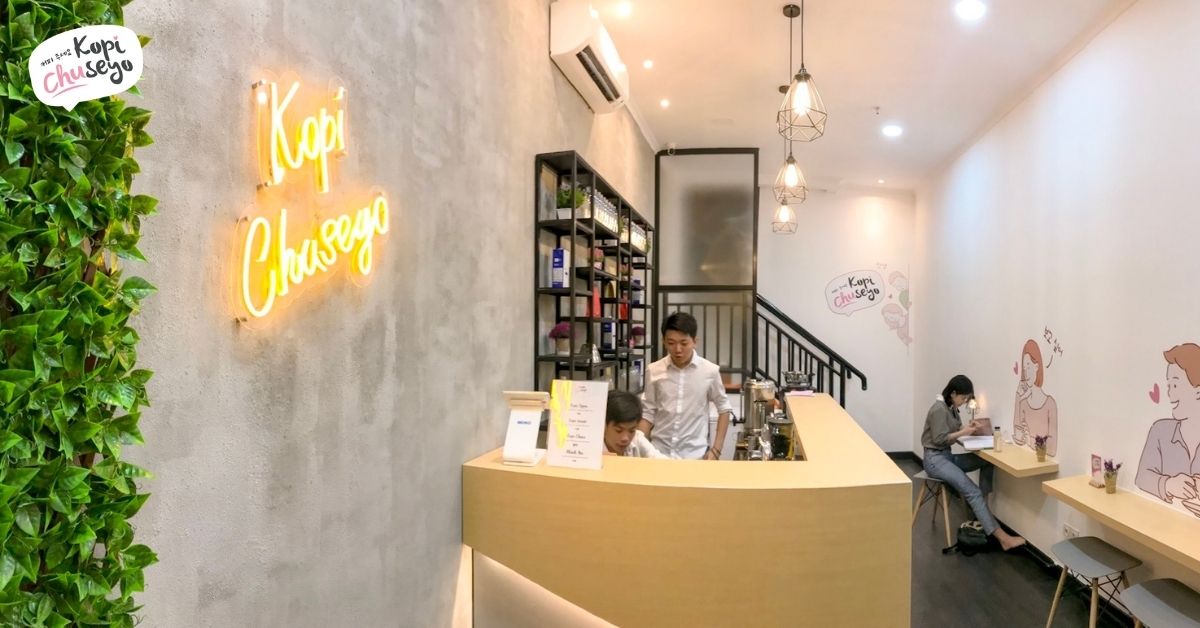 franchise-minuman-kekinian-mulai-darimana-Intip-5-Idenya-di-Sini-kopi-chuseyo
