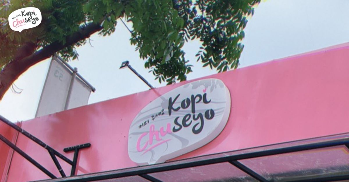 Intip-Rincian-Modal-Usaha-Coffee-Shop-minuman-yang-lagi-hits-kopi-chuseyo