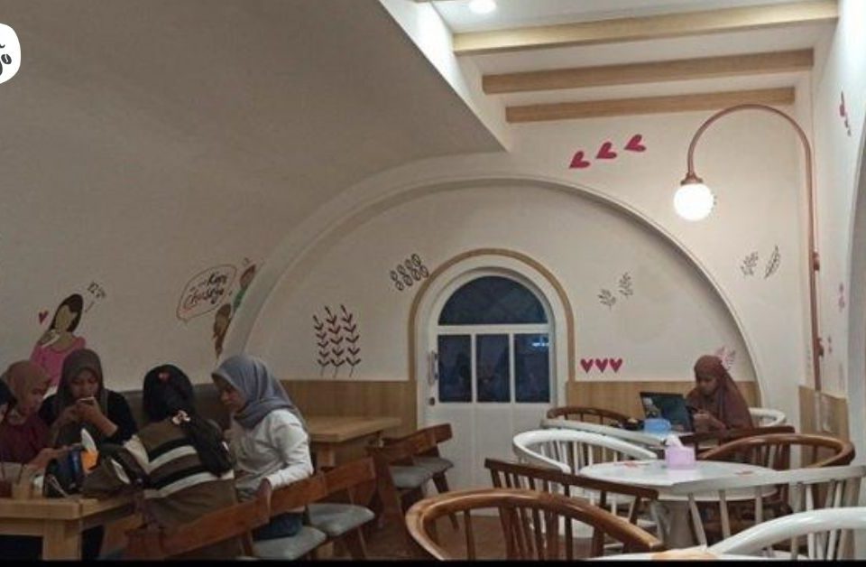 Usaha-Kopi-Sendiri-Waralaba-Yuk-Kenali-kopi-chuseyo