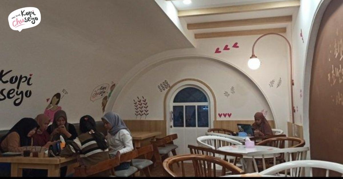 Usaha-Kopi-Sendiri-Waralaba-Yuk-Kenali-kopi-chuseyo