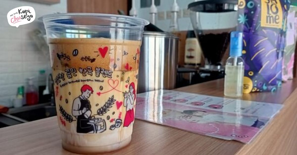 Waralaba-Kopi-Bikin-Untung-Kenali-5-Tandanya-Kopi-Chuseyo