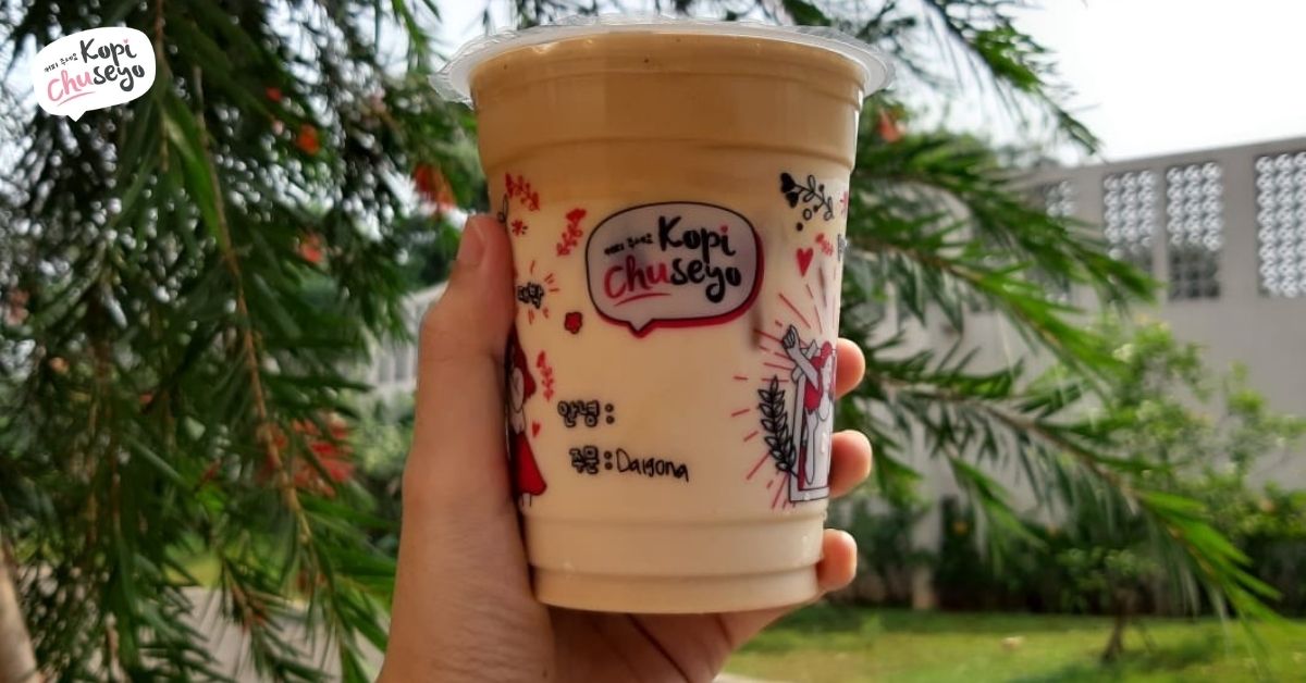 kiat-memulai-bisnis-coffee-shop-kopi-chuseyo