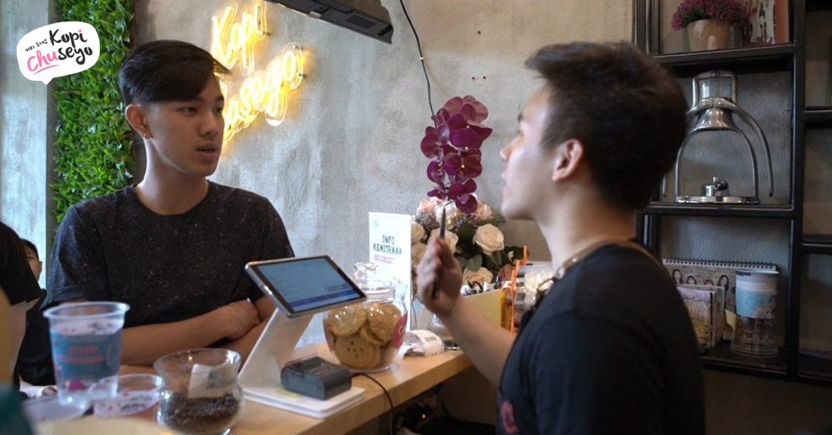 franchise-kopi-untung-kopi-chuseyo