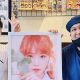 komunitas-kpop-keberhasilan-kopi-chuseyo
