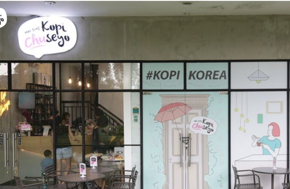 alasan-waralaba-minuman-kekinian-makin-laku-kopi-chuseyo