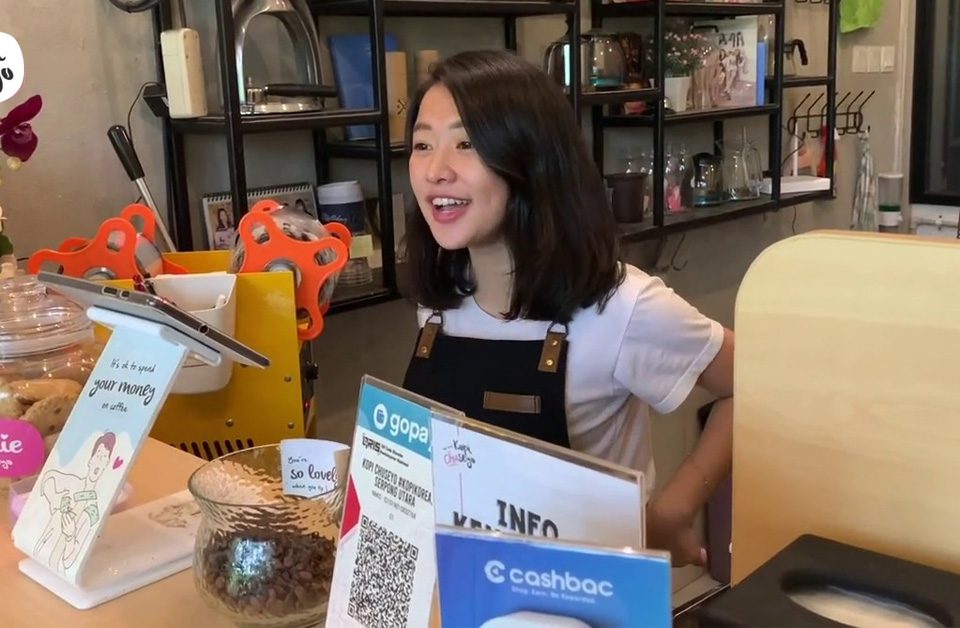 bisnis-cafe-kopi-tanpa-ribet-franchise-cafe-unik-di-banjarmasin-kopi-chuseyo