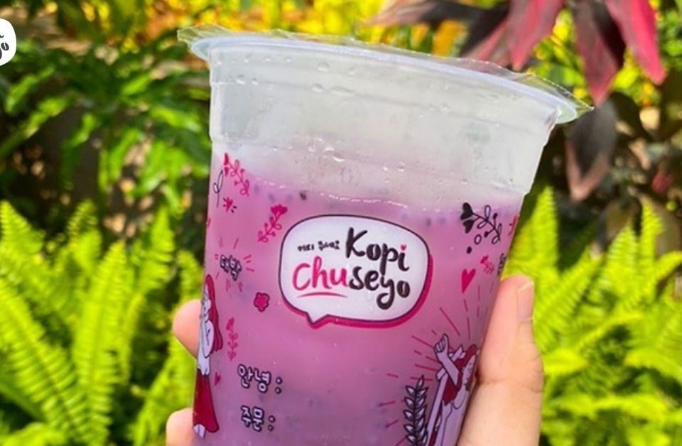 modal-buka-coffee-shop-Kopi-Chuseyo