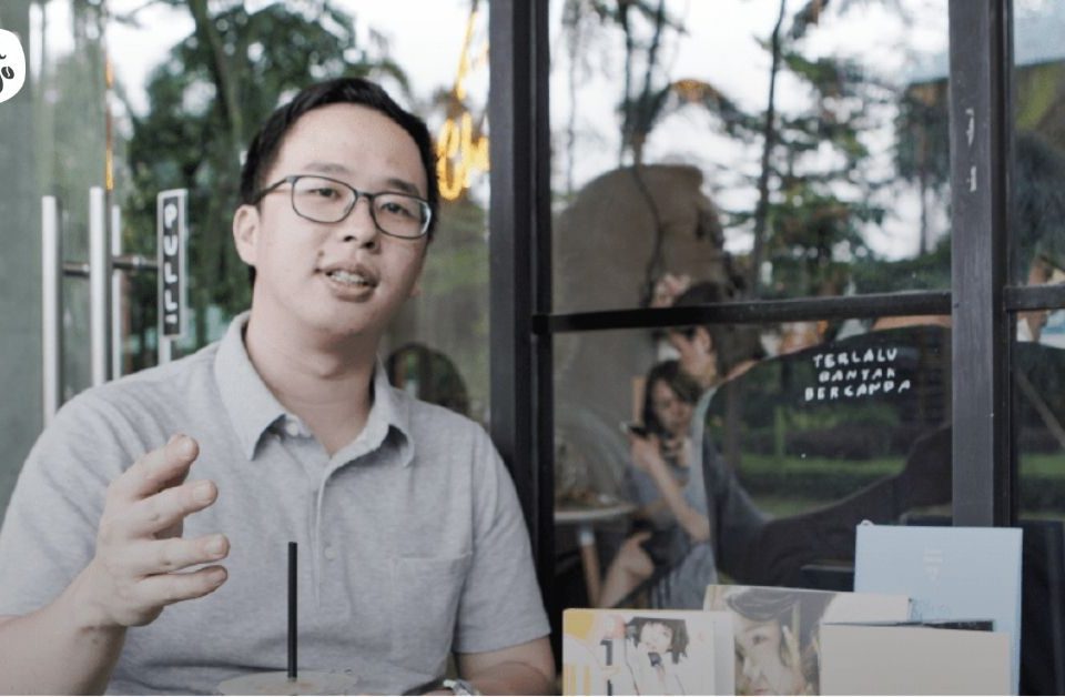 paket-usaha-minuman-ala-korea-2021-kopi-chuseyo