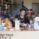 peluang-bisnis-minuman-wajib-coba-Kopi-Chuseyo