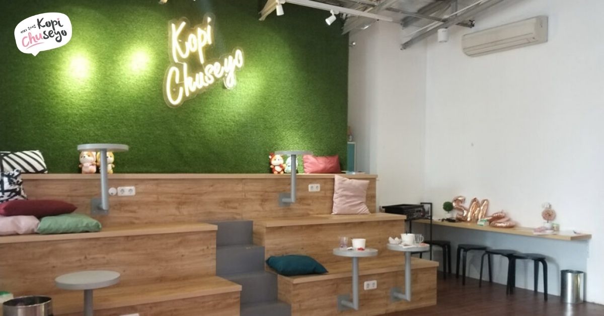 tips-peluncuran-produk-baru-usaha-coffee-shop-Kopi-Chuseyo