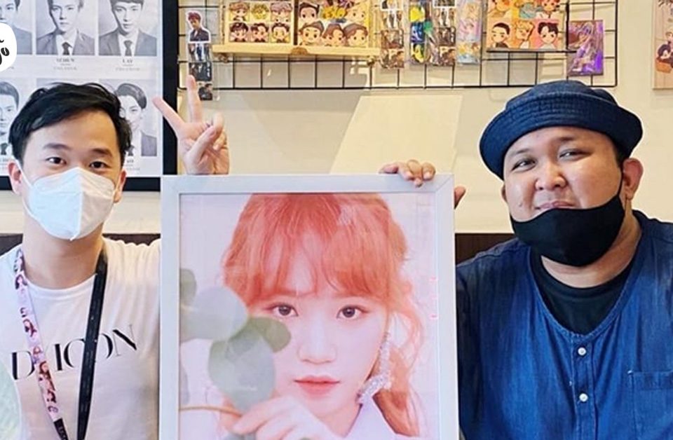 Berencana-Buka-Usaha-Coffee-Shop-Perhatikan-Hal-Ini-kopi-korea-yang-terkenal-kopi-chuseyo