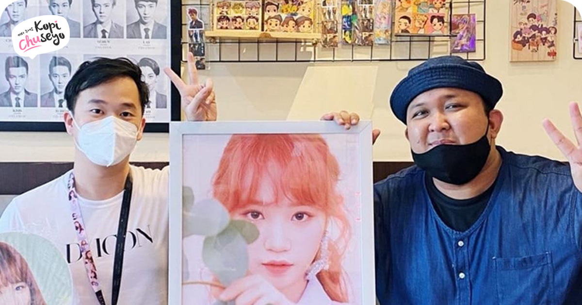 Berencana-Buka-Usaha-Coffee-Shop-Perhatikan-Hal-Ini-kopi-korea-yang-terkenal-kopi-chuseyo