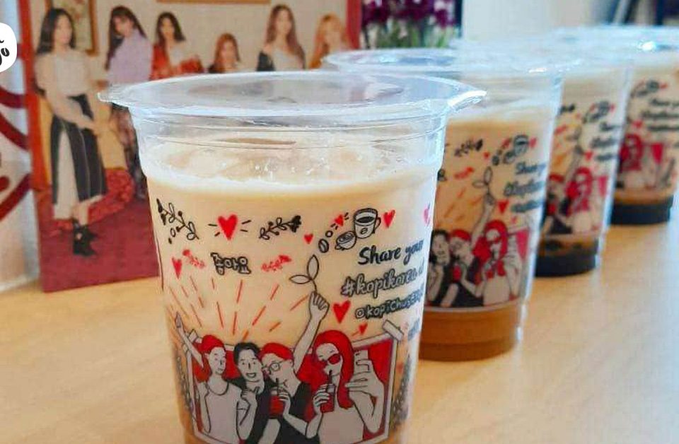 Bisnis-Cafe-Kopi-Wajib-Tahu-Tips-Promosi-Kekinian-2021-franchise-minuman-terlaris-kopi-chuseyo