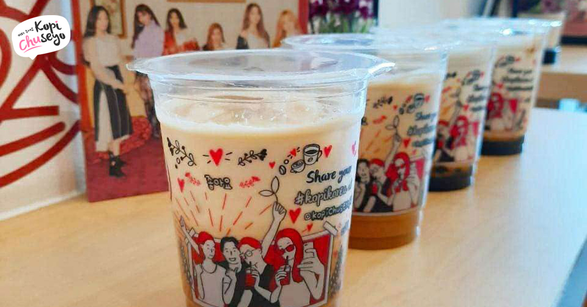 Bisnis-Cafe-Kopi-Wajib-Tahu-Tips-Promosi-Kekinian-2021-franchise-minuman-terlaris-kopi-chuseyo