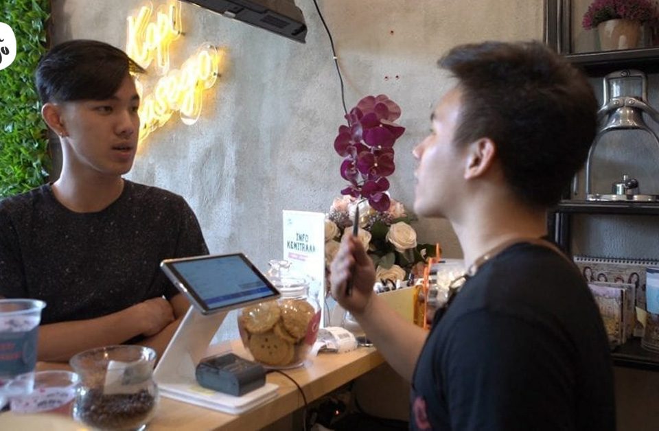 Cerita-Kedai-Kopi-Korea-Legendaris-kopi-chuseyo