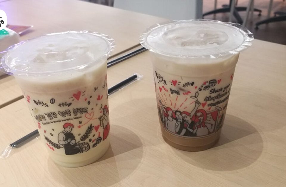 Franchise-Kopi-Terlaris-Lakukan-Tips-Promosi-Ini-kopi-chuseyo