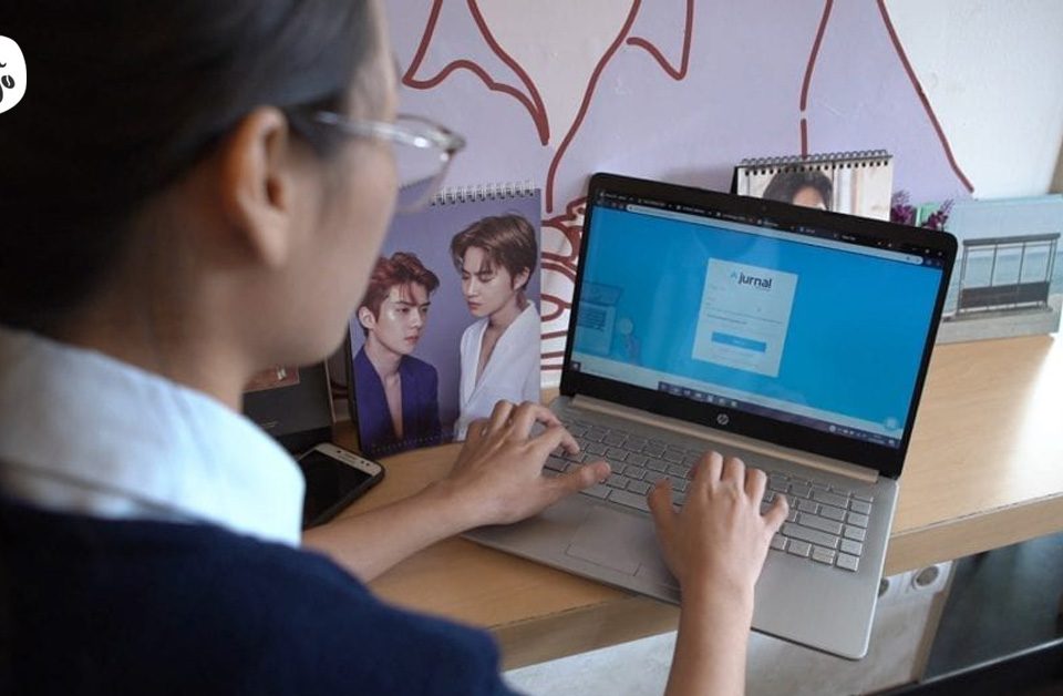 Kopi-Chuseyo-Tawarkan-Franchise-Kopi-Korea-Wadah-Penggemar-K-Pop-Arti-Coffee-Shop