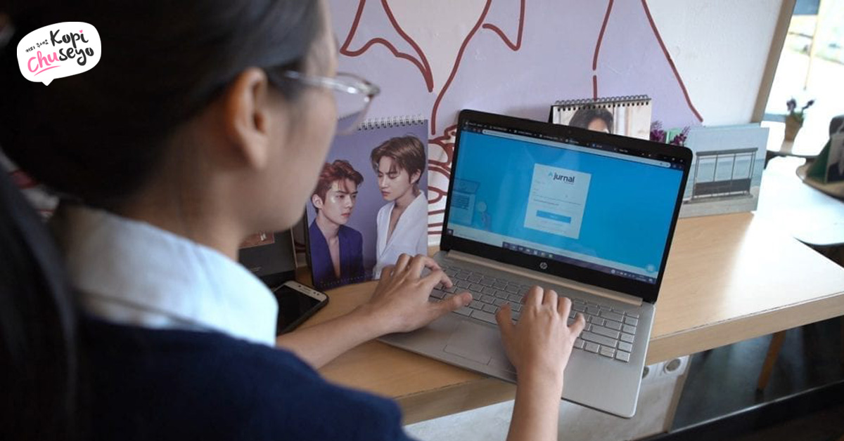 Kopi-Chuseyo-Tawarkan-Franchise-Kopi-Korea-Wadah-Penggemar-K-Pop-Arti-Coffee-Shop