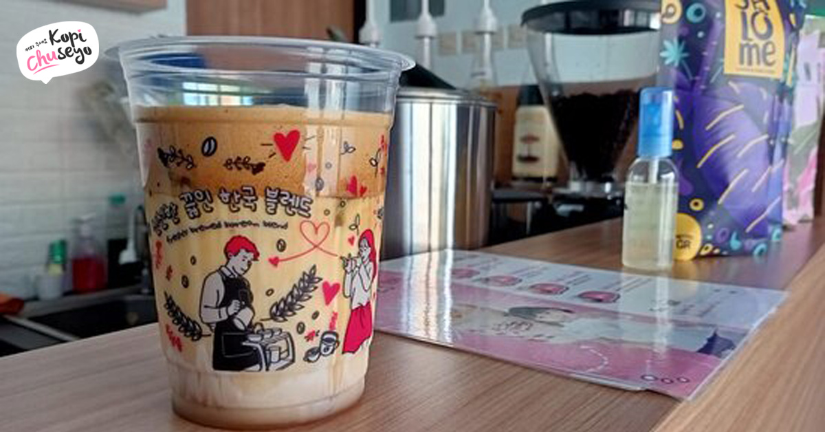 Promosi-Online-Bisnis-Waralaba-Kopi-chuseyo