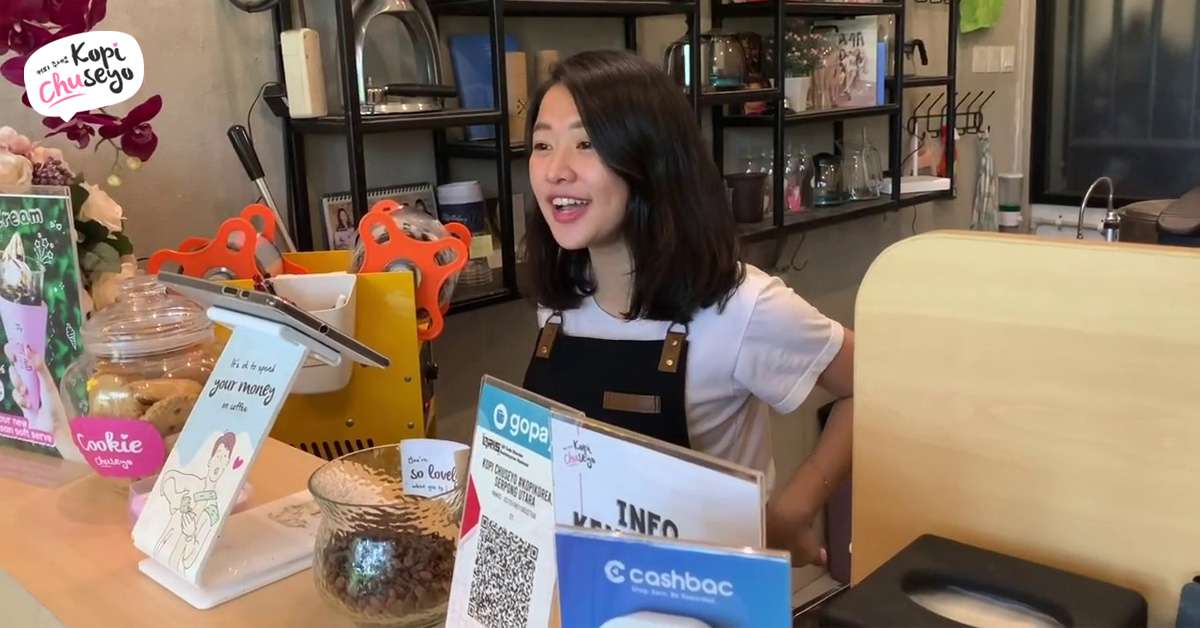 Terjang-Badai-Pandemi-Kopi-Chuseyo-Punya-Strategi-Bisnis-Unik