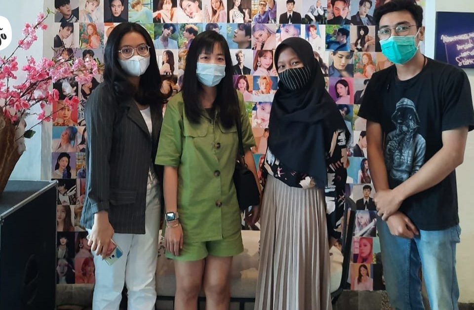 Tips-Franchise-Kopi-Berjalan-Optimal-kopi-chuseyo