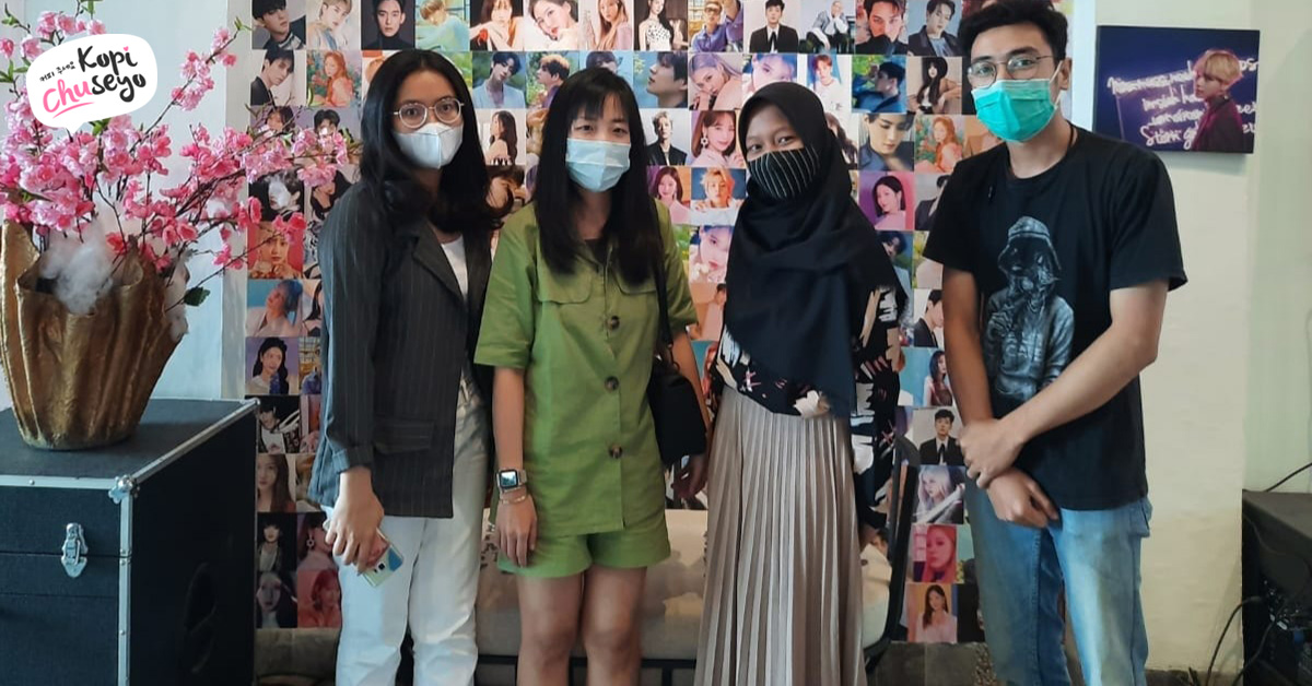 Tips-Franchise-Kopi-Berjalan-Optimal-kopi-chuseyo