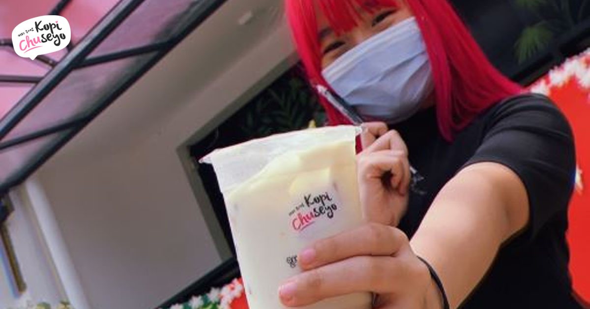 tips-memilih-franchise-usaha-kopi-chuseyo-https://hellosehat.com/nutrisi/fakta-gizi/berbagai-manfaat-ubi-jalar-minuman-yang-lagi-hits