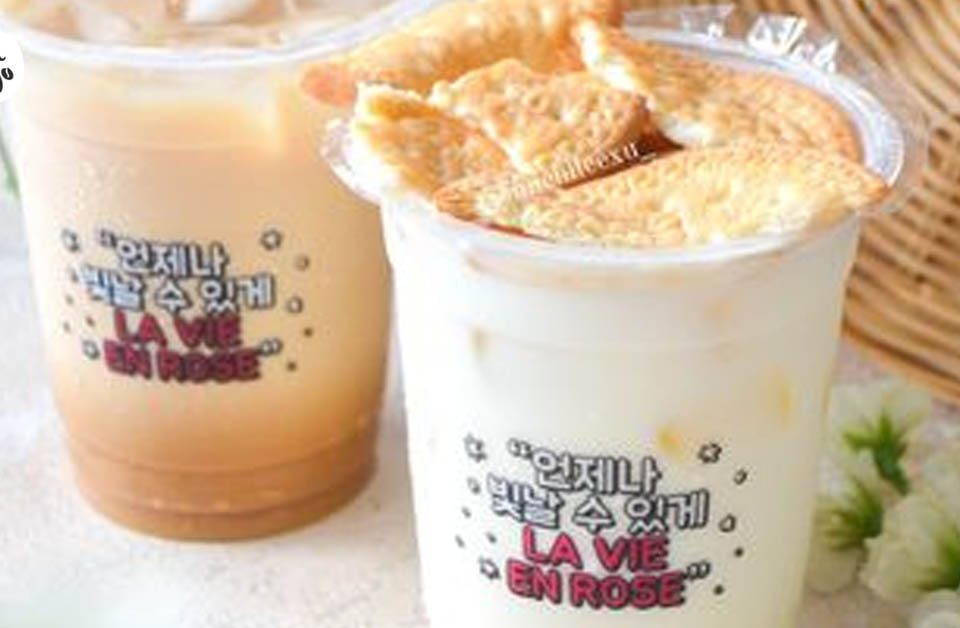 ide-bisnis-fnb-franchise-kopi-chuseyo