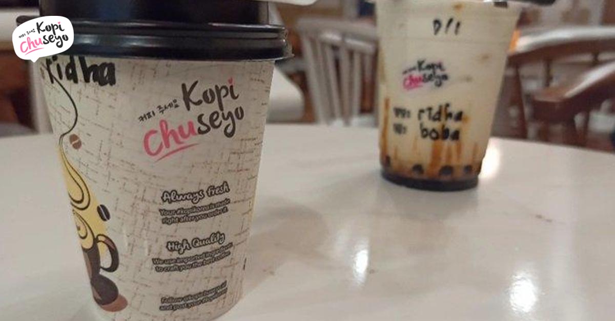 rahasia-keberhasilan-cafe-chuseyo-kopi-chuseyo