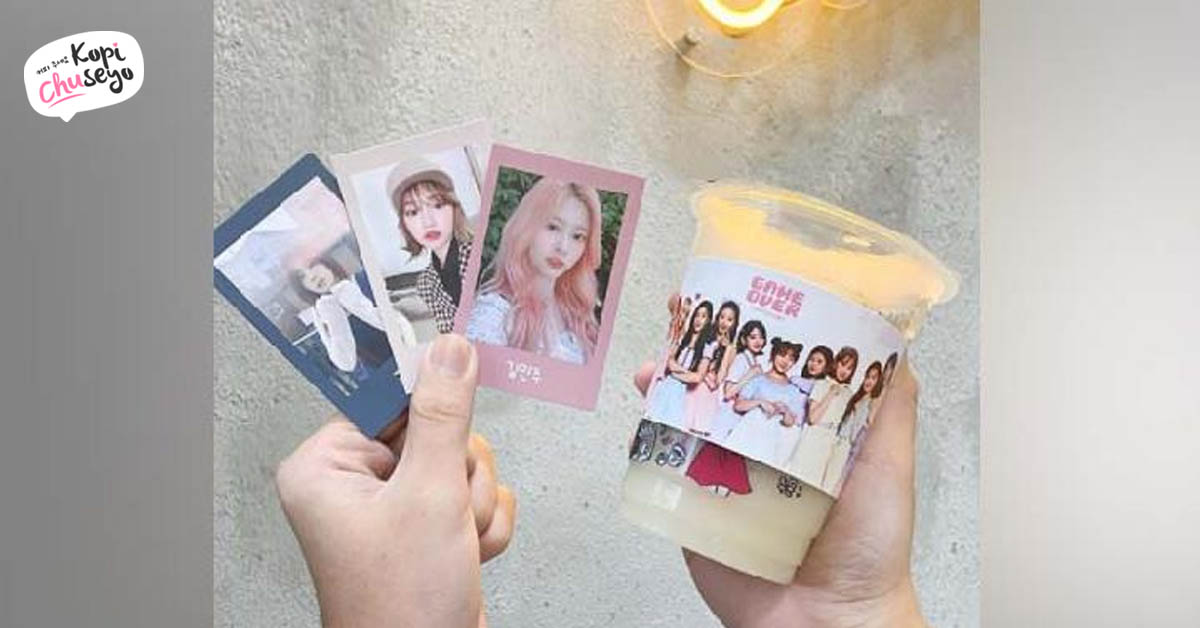 sistem-franchise-cafe-terlaris-waralaba-minuman-kekinian-kopi-chuseyo