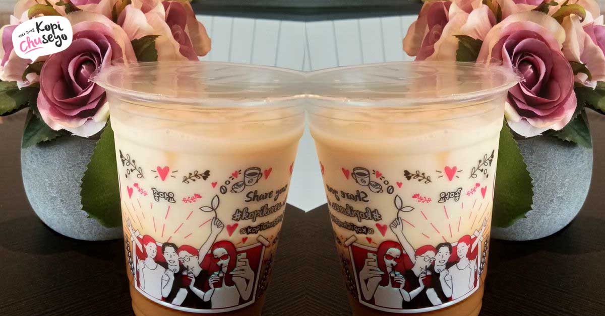 dalgona-adalah-tips-bisnis-franchise-minuman-ala-cafe-korea-kopi-chuseyo-tips-paket-usaha-coffee-shop