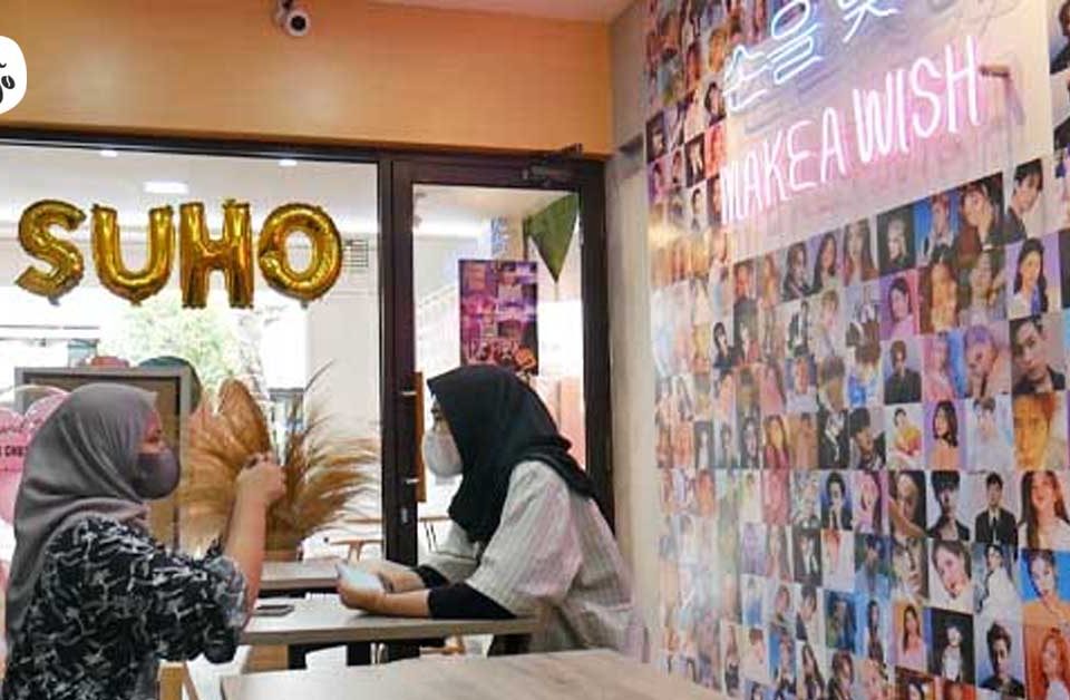 tips-memulai-franchise-pt-kopi-oppa-korea-kopi-chuseyo