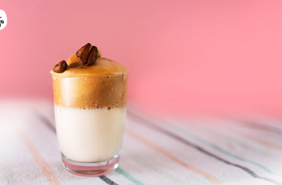 franchise-minuman-dalgona-coffee-berasal-dari-korea-selatan-kopi-chuseyo